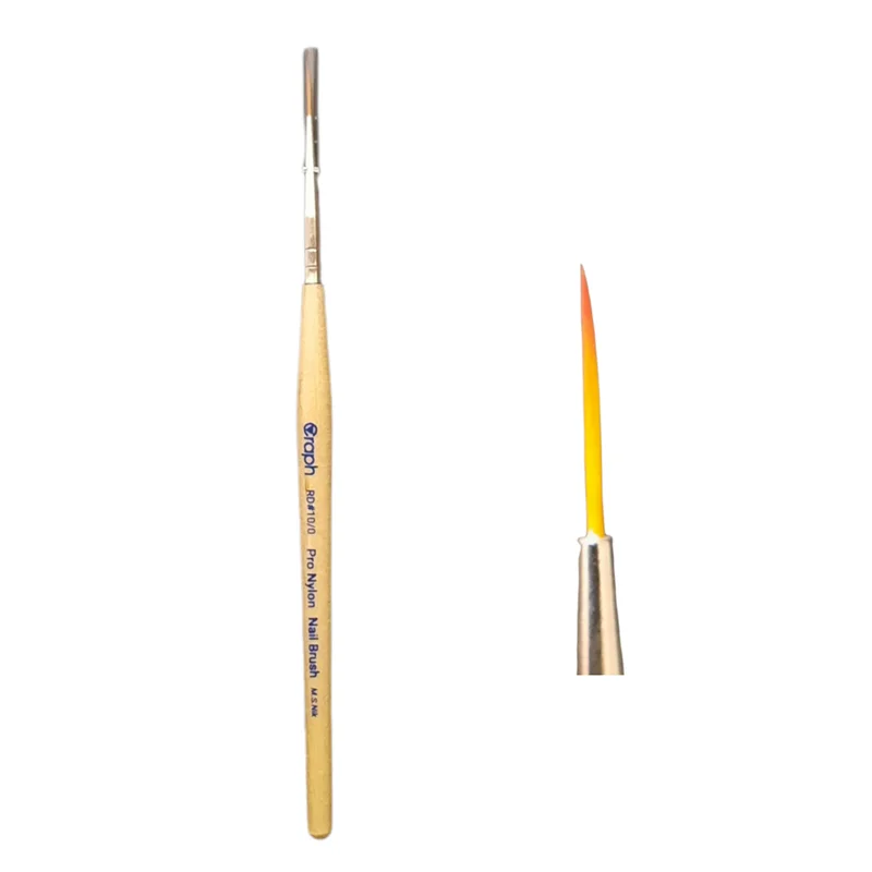 قلم گراف ۱۰/۰ طراحی